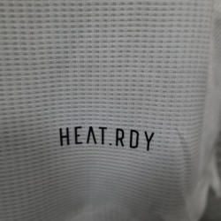 Camisa Aston Villa jogador
