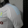 Camisa Aston Villa jogador