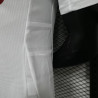 Camisa Aston Villa jogador