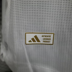 Camisa Aston Villa jogador