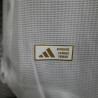 Camisa Aston Villa jogador