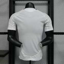 Camisa Aston Villa jogador