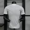 Camisa Aston Villa jogador