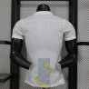 Camisa tottenham 25-26 versão jogador