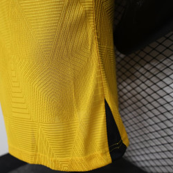 Camisa Wolves jogador