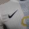 Camisa tottenham 25-26 versão jogador