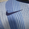 Camisa Tottenham jogador manga longa