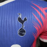 Camisa Tottenham 24-25 jogador
