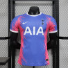 Camisa Tottenham 24-25 jogador