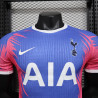 Camisa Tottenham 24-25 jogador