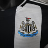 Camisa Newcastle 24-25 jogador
