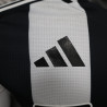 Camisa Newcastle 24-25 jogador