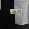 Camisa Newcastle 24-25 jogador