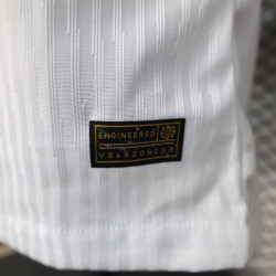 Camisa tottenham 25-26 versão jogador