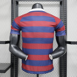 Camisa Newcastle jogador