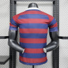 Camisa Newcastle jogador