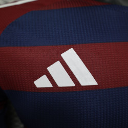 Camisa Newcastle jogador