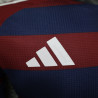Camisa Newcastle jogador