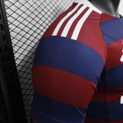 Camisa Newcastle jogador