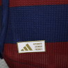 Camisa Newcastle jogador