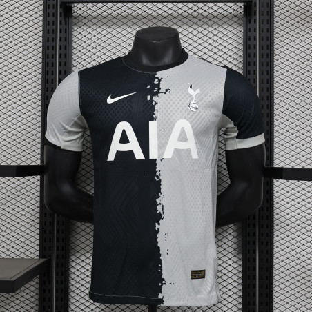 Camisa tottenham 24-25 versão jogador