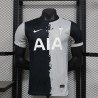 Camisa tottenham 24-25 versão jogador