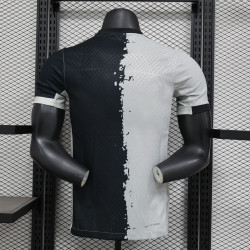 Camisa tottenham 24-25 versão jogador