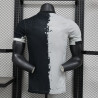 Camisa tottenham 24-25 versão jogador