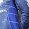 Camisa M.United jogador manga longa