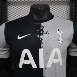 Camisa tottenham 24-25 versão jogador
