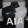 Camisa tottenham 24-25 versão jogador