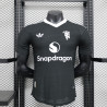 Camisa M.United jogador