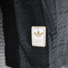 Camisa M.United jogador