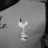 Camisa tottenham 24-25 versão jogador