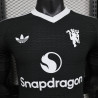 Camisa M.United jogador