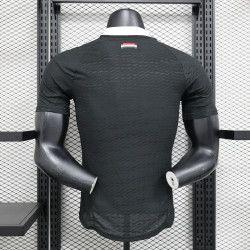 Camisa M.United jogador