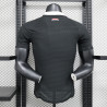 Camisa M.United jogador