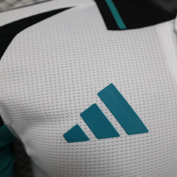 Camisa jogador Newcastle