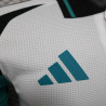 Camisa jogador Newcastle