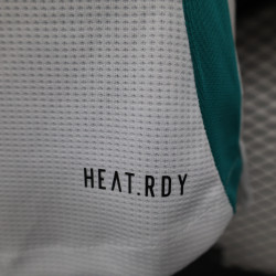 Camisa jogador Newcastle