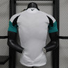 Camisa jogador Newcastle