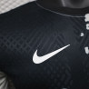 Camisa tottenham 24-25 versão jogador