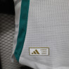 Camisa jogador Newcastle