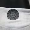 Camisa Fulham 24-25 jogador