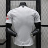 Camisa Fulham 24-25 jogador