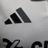 Camisa Fulham 24-25 jogador