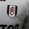 Camisa Fulham 24-25 jogador