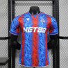 Camisa Crystal palace 24-25 jogador