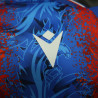 Camisa Crystal palace 24-25 jogador