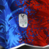 Camisa Crystal palace 24-25 jogador
